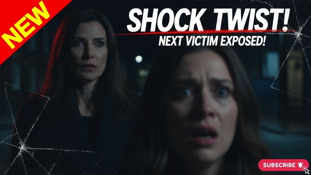 YouTube Thumbnail Downloader FULL HQ IMAGE