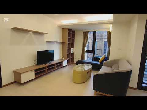 👑日商最愛~夏都精緻大兩房雙衛小豪宅 整層住家 鄉林君悅 591租屋 月租35,000元/月