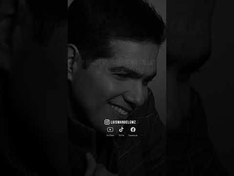 Monedita de Oro - Peter Manjarres