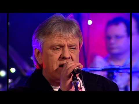 Kęstutis Jablonskis "Aš pėdų neradau"