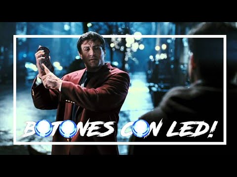 Mensaje Desde el Corazón