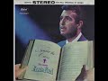 Tennessee Ernie Ford - Nearer the Cross