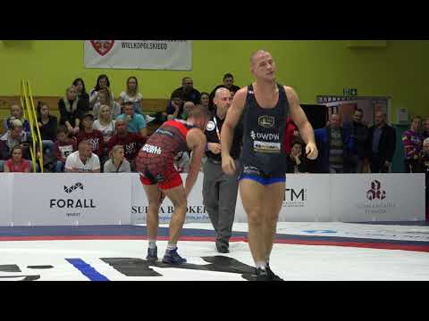 KLZ 06.12.2017 - Part XIII