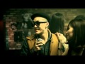 Primary - Feat. ZION.T 