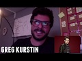 Um Vlog de Música - A3: Beck, "Colors" Um Vlog de Música - A3: Beck, "Colors"