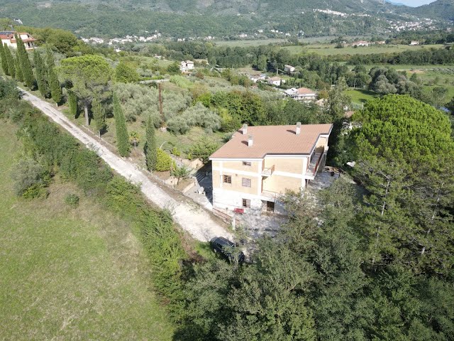Villa Stella
