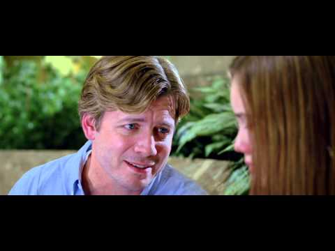 Trust - Die Spur führt ins Netz - Trailer