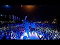 E Hawa Meghdol X Khulna University Aluminium Er Dana LIVE CONCERT RAG 2023