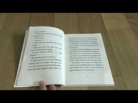 Mr. Jack is a Maniac!(1)