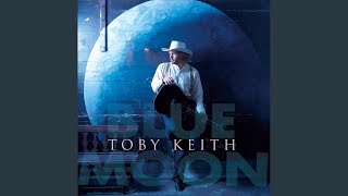 Toby Keith A Woman's Touch