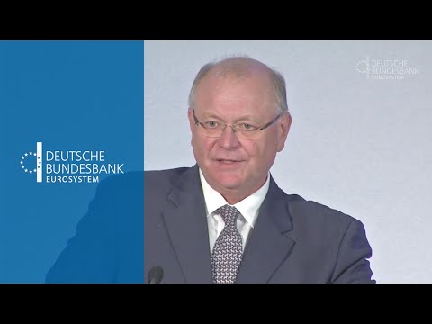 Zahlungsverkehrssymposium 2015: Strategische Schwerpunkte im Zahlungsverkehr setzen