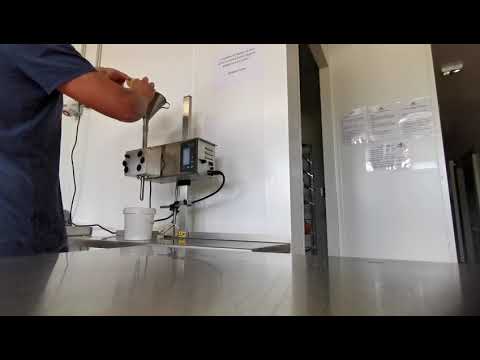 Fillog MKT P220610130