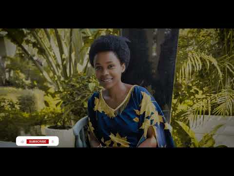 Mukiza numvise ijwi (127 muzo gushimisha)