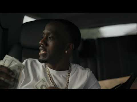 Yung Al Swallow Your Pride