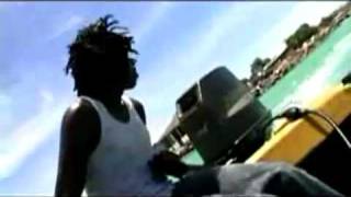Alborosie- HERBALIST