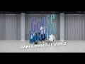 ONF - Goosebumps (Dance Practice Version)
