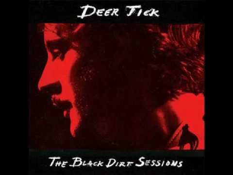 Deer Tick - Piece by Piece and Frame by Frame