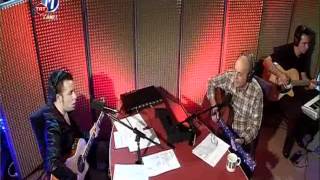 Emre Aydın - Git // Trt Müzik