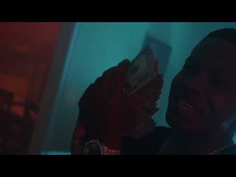 Unfoonk - Hold me down ft. Millie Go Lightly x Lil Keed