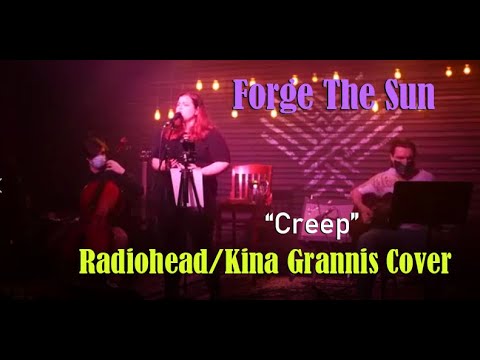 Promotional video thumbnail 5 for Forge the Sun