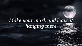 Rasmussen - Higher Ground (Official acoustic version) Lyric video