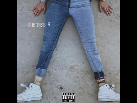 Sous-Sol - Distráete (Audio Oficial)