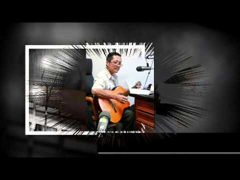 Thể hiện bởi Hà Lan Phương