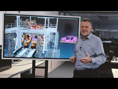 Náhled pro video reference