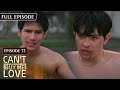 Can T Buy Me Love Season 1 Full Episode 73