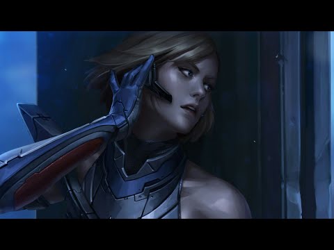 Level 70 T2 SR 1.93M ABX (Dark Star Armor) - No CTP-E