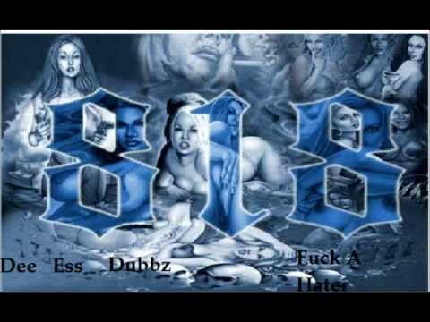 Dee Ess Dubbz-379