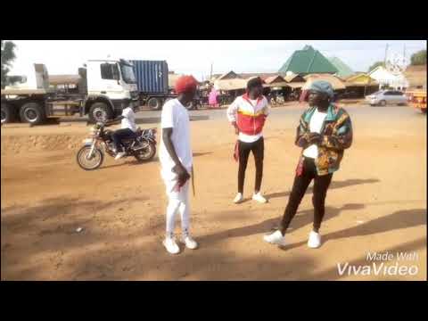 LeoBeats_-_HALLOWEEN_(AfroBeat)