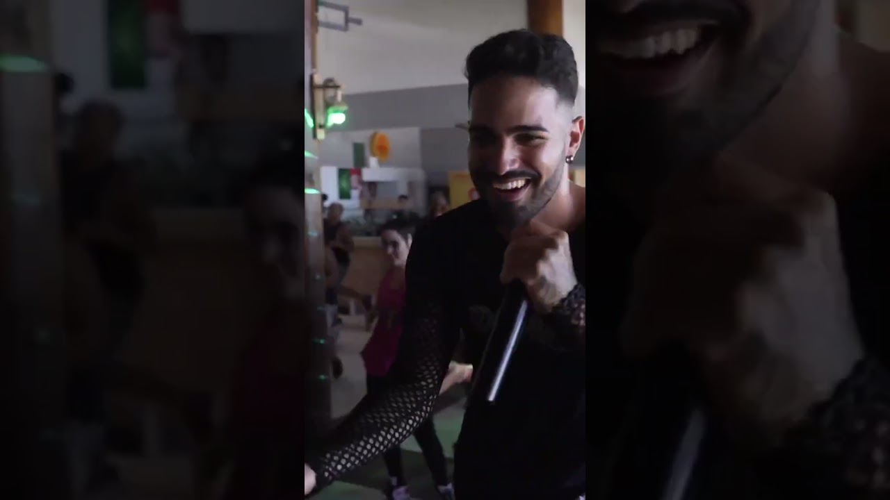 Metodologia Eletrizante na prática