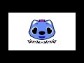 PINKFONG INTRO V2 PART 1 TEAM BAHAY SUPER COOL EFFECTS