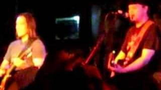 Jason Boland &amp; The Stragglers - Time in Hell