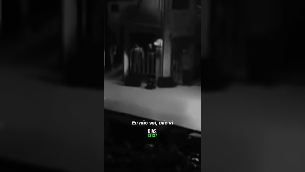 quem não é visto, não é lembrado #manobrown #racionais