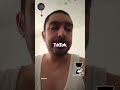 Tik Tak Hoppa Hop Slowed Version Tiktok Tiktak Shorts