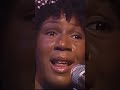 Minnie Riperton – Lovin’ You ☀️🎶 (1975) | A Timeless Love Song