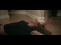 Scream Fan Film Sarah S Death Canon T2i
