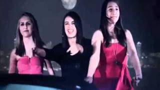 Rebecca Black- Prom Night
