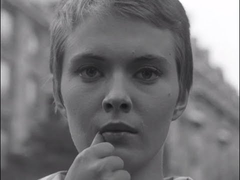 FINO ALL'ULTIMO RESPIRO [Migliori finali della storia del cinema #10]