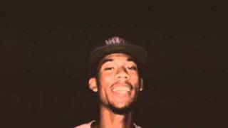BKLYN - Hodgy Beats