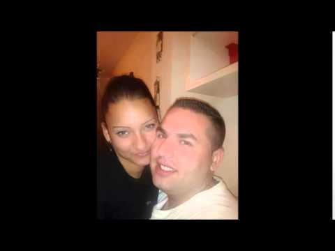 KAJA LAZAR 2014 JILORO MIRO