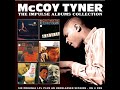 McCoy Tyner - Star Eyes