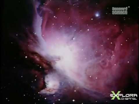 Viaggiare più veloci della luce - Il Motore a Curvatura e l'energia Punto Zero