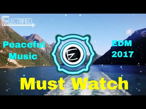 Blinded Hearts & Jake Cooper - Fly (feat. Cammie Robinson) [Electrified]