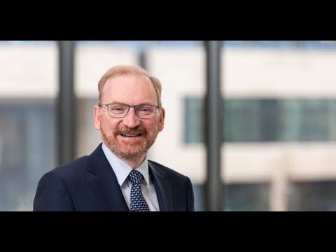 UCD Diploma in Business Finance