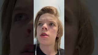 ZERO THE HERO!!! - cannibal corpse