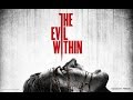 Preview: The Evil Within