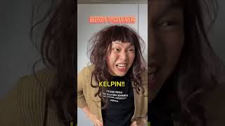 Download lagu Angry Mother Type #kelin #comedy #funny mp3 Download lagu Angry Mother Type #kelin #comedy #funny mp3